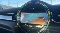 MINI Hatchback 135kW Cooper S Level 2 33kWh 3dr Auto Electric Hatchback